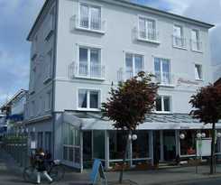 Hotel Christiansen