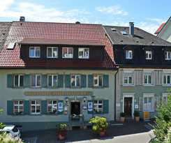  Hotel Alte Post