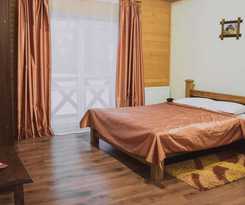 Hotel Shulc