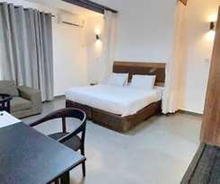 Armaan Suites and Restaurant