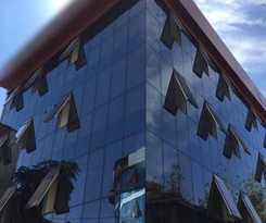 Timur Hotel