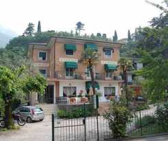 Stella Alpina