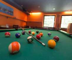 Hotel Stifter