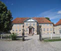 Hotel Skjolden&aelig;sholm og Konferencecenter