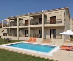 Hotel Porto Plaza Beach Resort