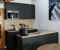  La R&eacute;sidence de l\'Ours