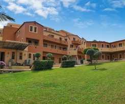 Eko Suites