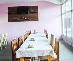 Hotel Goba Guest House