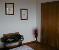 Hotel Grand Golf