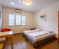 Art Rock Downtown Hotel
