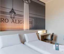 Hotel B&B Ravenna