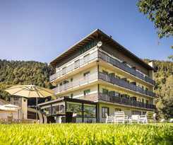 Club Funivia