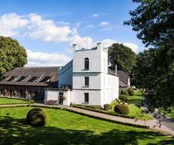  Hotel Fürstenberger Hof