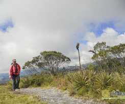 Hotel Quichua Homestay