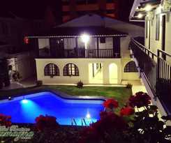 Boutique Casamagna