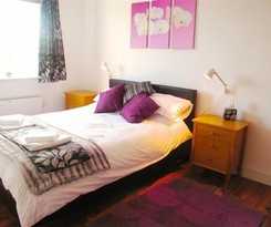 Meridian Apartments - Southend