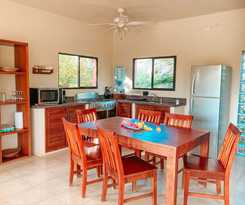 Hotel Mar Adentro Sanctuary