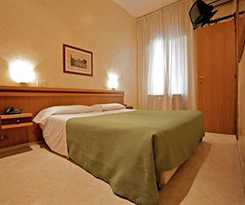 Guest House Sallustiano