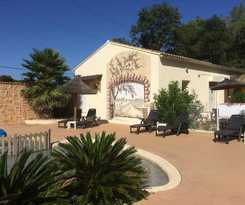 Camping La Montagne