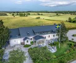 Hotel N&ouml;tesj&ouml;l
