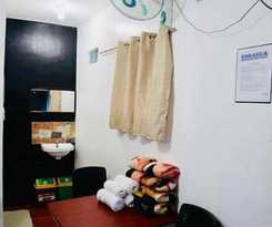 Hotel Ysraela Lodging House - Sabang