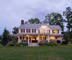 Hill Farm Inn