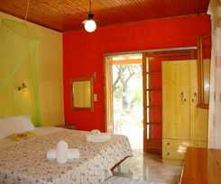 Ipsia Apartments