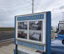 St Albans