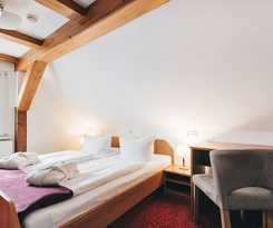 Laasenhof Resort