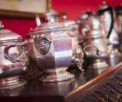 Hotel Hôtel la Source Bleue