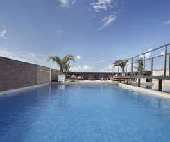 Hotel Royal Rio Palace