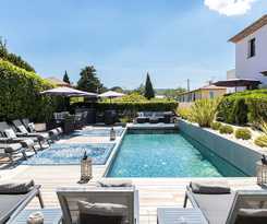  Hotel Le Mandala
