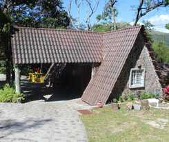 Hotel Naudy Lorena