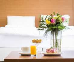 Thalassa Apart Hotel