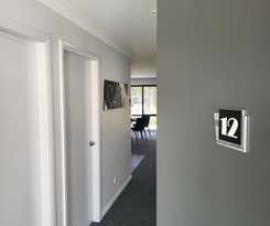 Hotel CH Boutique Apartments The Ringers Road