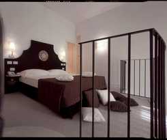 Hotel Palace Catania UNA Esperienze