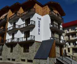 Hotel Loft