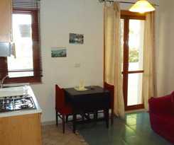 Residenza Collina dei Pini