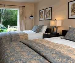 Oban Inn