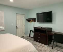 Atlantic Shores Motel