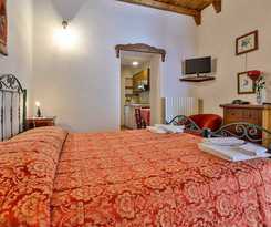 Masseria Casina Vitale