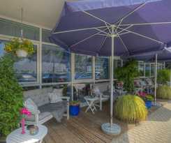 Hotel Paulin