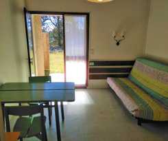 Village Vacances Yaloer
