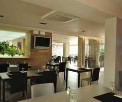 Hotel Hostal Restaurante Paco