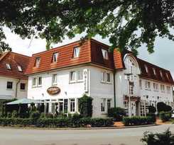  Hotel Ammerl&auml;nder Hof