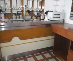 Albergo Italia