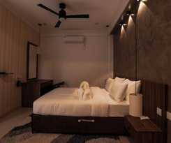 Hotel Beach and Bliss Mirissa