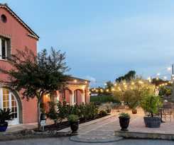Domaine Rabiega