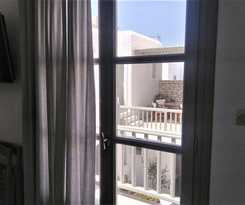 Hotel Despina\'s Mare