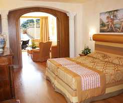 Hotel Mazzarò Sea Palace - Vretreats